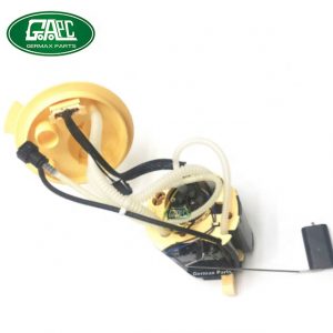 GL2035 Fuel Pump Land Rover Freelander 2 2006 - 2014 LR038602 LR005622 LR010434 LR029280 6H529H307DH A2C31720100Z