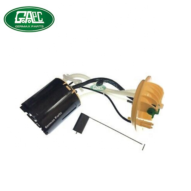GL2035 Fuel Pump Land Rover Freelander 2 2006 - 2014 LR038602 LR005622 LR010434 LR029280 6H529H307DH A2C31720100Z