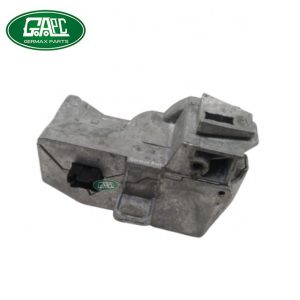 GL2036 Steering Lock Land Rover Range Rover Evoque 2012 - Discovery Sport 2015 - Freelander 2 2006 - 2014 LR056312 LR040109 BJ323K772AE