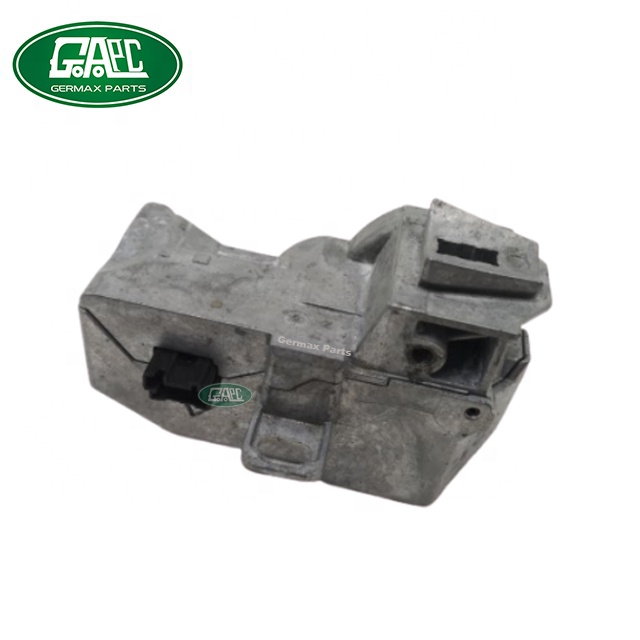 GL2036 Steering Lock Land Rover Range Rover Evoque 2012 - Discovery Sport 2015 - Freelander 2 2006 - 2014 LR056312 LR040109 BJ323K772AE