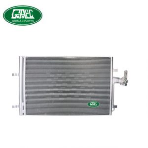 gl2041 air conditioning condenser land rover range rover evoque 2012 freelander 2 2006 2014 discovery sport 2015 lr034171