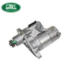 gl2042 starter motor land rover freelander 2 1996 2006 nad100952 228000 7710 (2)
