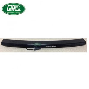 gl2048 rear center high mount stop light land rover range rover evoque 2012 2019 discovery 4 2017 discovery sport 2015 range rover sport 2014 lr085686 lr068289 t4a8074 t4a12510