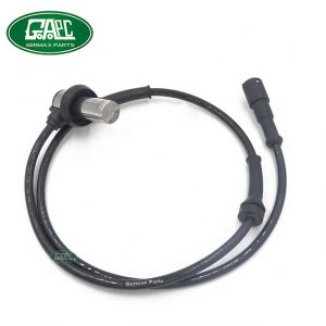 gl2049 abs wheel speed sensor land rover range rover 1994 2002 stc3385 rear