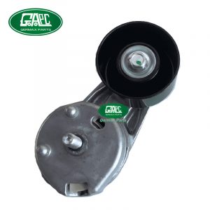 Drive Belt Tensioner PQG500210 LR033497 GL2050 Land Rover Defender 2007-
