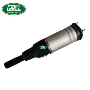 gl2053 shock absorber land rover discovery 5 2017 2020 l462 lr081564 front left non electrical