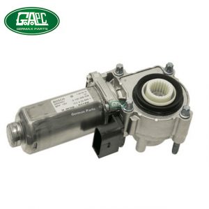 gl2060 transfer box motor land rover discovery 3 2005 2009 discovery 4 2010 range rover vogue 2002 2017 range rover sport 2005 2017 igh500040