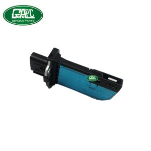 gl2070 mass air flow sensor land rover freelander 2 2006 2014 range rover evoque 2012 discovery sport 2015 defender 2007 lr019830 8v2112b579aa