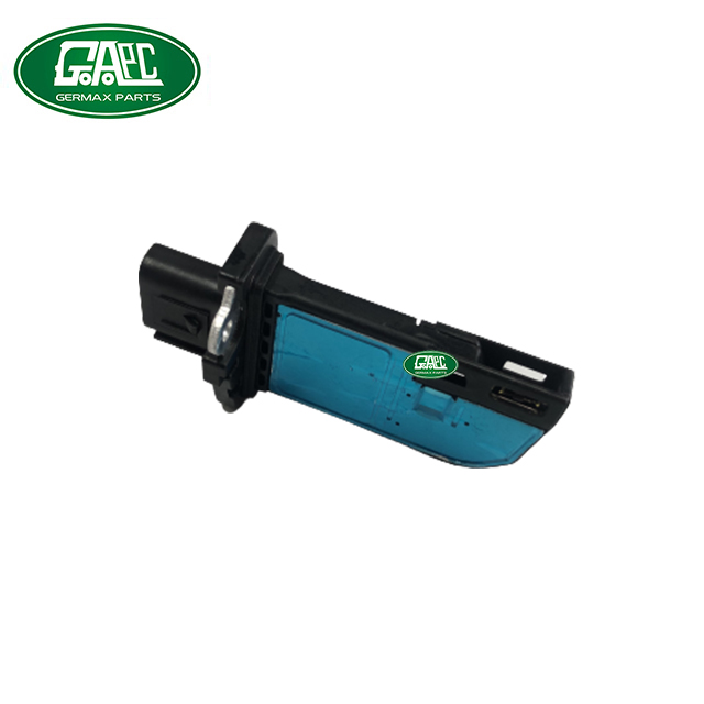 gl2070 mass air flow sensor land rover freelander 2 2006 2014 range rover evoque 2012 discovery sport 2015 defender 2007 lr019830 8v2112b579aa