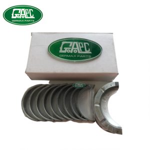 gl2078 main bearing land rover 2.0t petrol