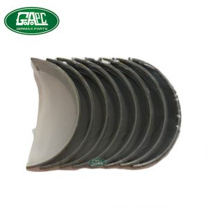 gl2079 con rod bearing land rover 2.0t petrol
