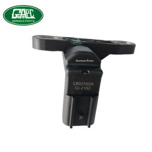 GL2102 Crankshaft Position Sensor Land Rover Freelander 2 2006-2014 Range Rover Evoque 2012- Jaguar XF 2009-2015 XJ 2010- LR025029 LR109359 LR038756 AJ813121 L3G218221 6M8G-6C315 L3K918221A L3G2-18-221 6M8Z6C315AA CSS1733 5S11885 SU13338 LR150655 C2P24675