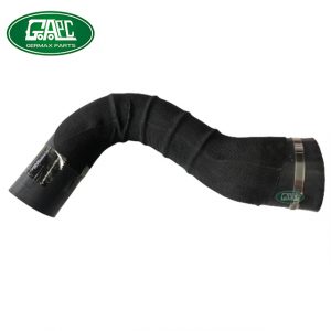 GL2112 Turbocharger Intake Hose Land Rover Discovery Sport 2015 2016 2017 Range Rover Evoque 2012 2013 2014 2015 2016 LR024516 BJ326C715DA