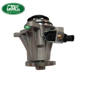 GL2117 Electrical Water Pump Land Rover Range Rover Vogue 2013 - 2017 Range Rover Sport 2014 - 2017 Range Rover Velar 2017 - 2020 Discovery 4 2010 - 2016 Discovery 5 2017 - 2020 Jaguar F-PACE 2016 - XF 2016 - XJ 2010 - LR089625 LR061982 JDE36140 JDE39951