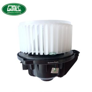 GL2129 Fan Blower Motor Land Rover Range Rover Sport 2005 - 2009 Range Rover Vogue 2010 - 2013 Discovery 3 2005 - 2009 Discovery 4 2010 - JGC500050 5H2218527BA