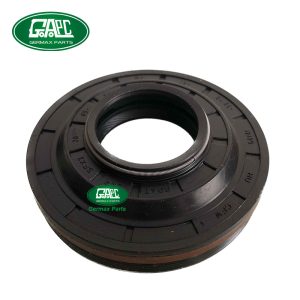 lr023442 lr003148 j9c7744 rear axle pinion gear oil seal land rover range rover evoque 2012 discovery sport 2015 freelander 2 2006 2014 glw0063 gl2142