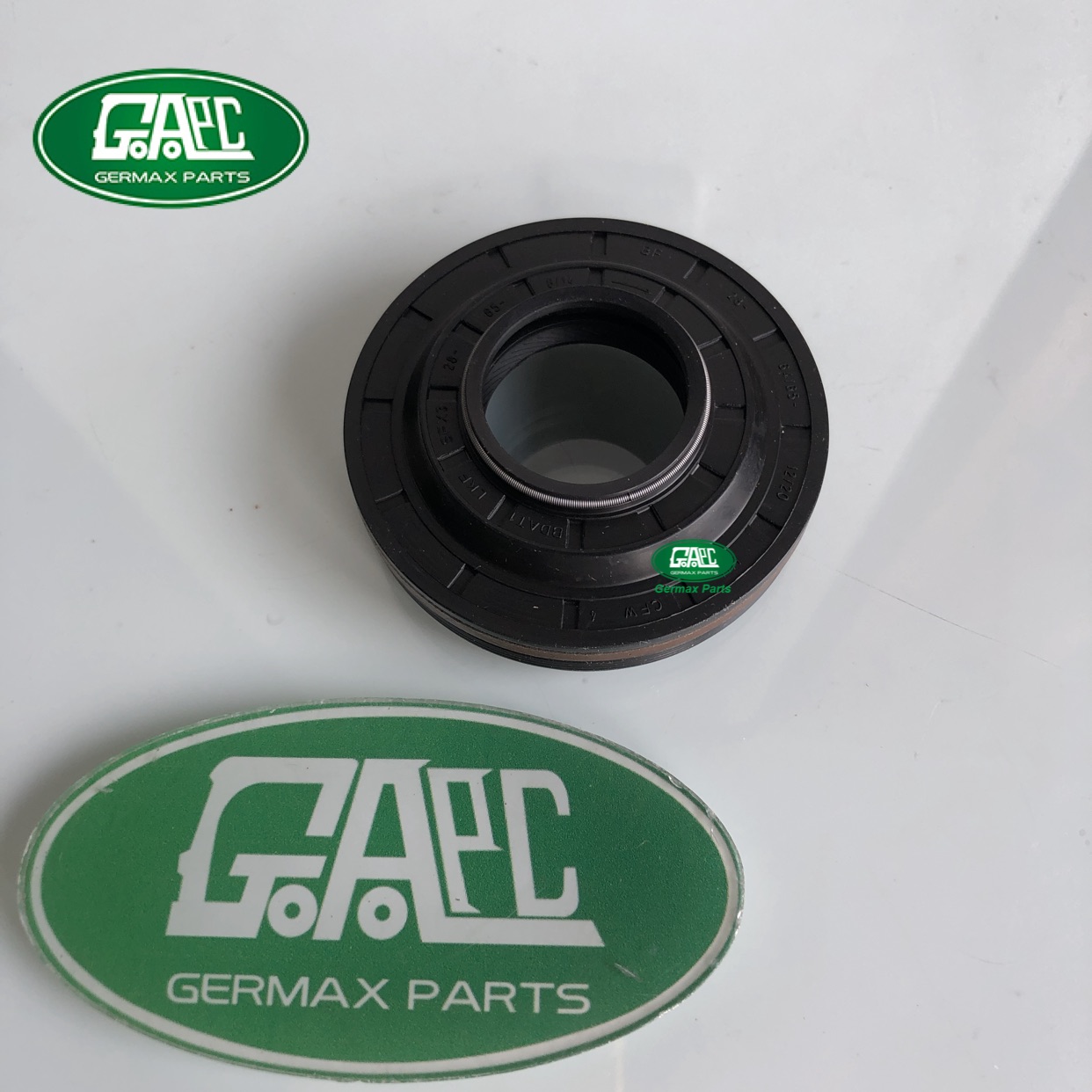 lr023442 lr003148 j9c7744 rear axle pinion gear oil seal land rover range rover evoque 2012 discovery sport 2015 freelander 2 2006 2014 glw0063 gl2142