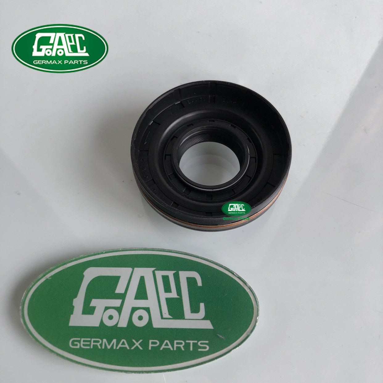 lr023442 lr003148 j9c7744 rear axle pinion gear oil seal land rover range rover evoque 2012 discovery sport 2015 freelander 2 2006 2014 glw0063 gl2142