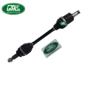 LR092740 LR181112 T4A1863 T4A50400 Front Left Axle Shaft Land Rover Range Rover Velar 2017-2020 Jaguar F-PACE 2016 - GL2147