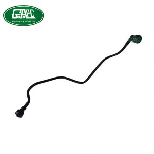 GL2168 Engine Degas Line Hose Land Rover Range Rover Sport 2014 2015 2016 2017 Rover Range Rover Vogue 2013 2014 2015 2016 2017 LR035632