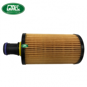 GL2197 Oil Filter Land Rover Range Rover Vogue 2013 2014 2015 2016 2017 Range Rover Sport 2014 2015 2016 2017 New Defender 2020 LR133455 J6P36A692AA