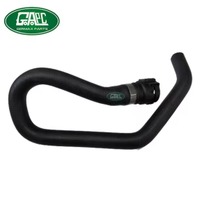 GL2211 Water Hose LR006418 LR005297 Land Rover Freelander 2 2006-2014