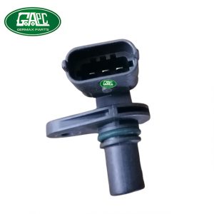 GL2216 Camshaft Position Sensor Land Rover Discovery Sport 2015 2016 2017 New Range Rover Evoque 2019 2020 LR125465
