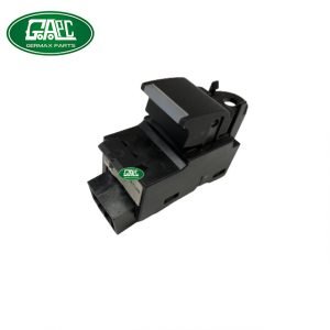 gl2309 window switch 2018 2020 lr059773 t4k4281 fk7214717ab land rover range rover velar 2017 2020 range rover