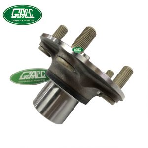 gl2310 wheel hub bearing land rover discovery sport 2015 2020 new range rover evoque 2019 2021 lr139172 lr114255