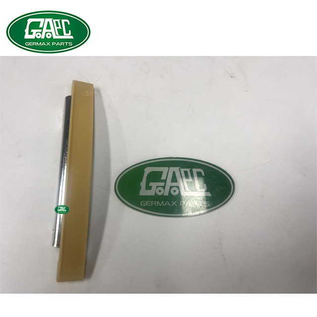 gl2355 4 timing chain guide aj200p 2.0l petrol lr091746.....