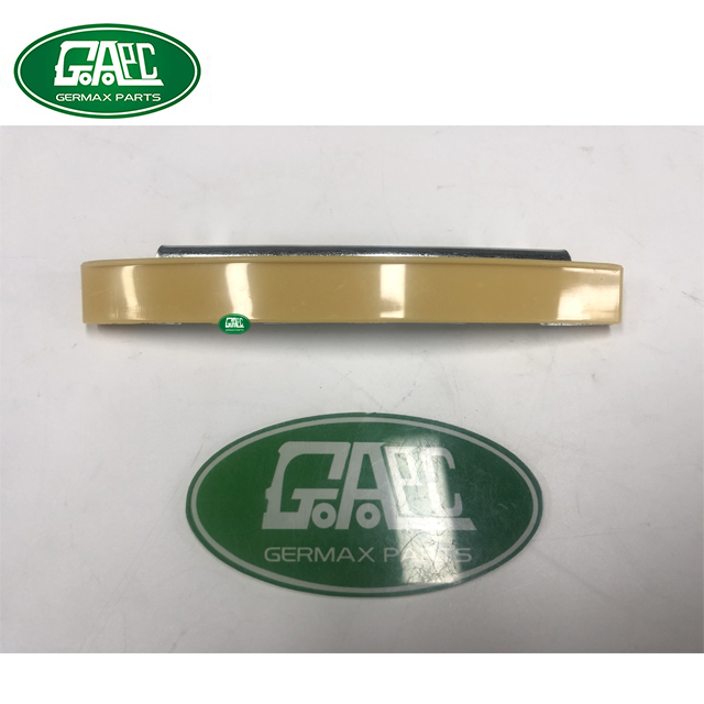 gl2355 4 timing chain guide aj200p 2.0l petrol lr091746..