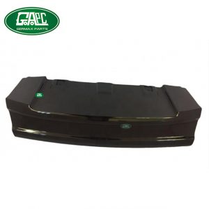 glev021 front bumper cover land rover range rover evoque lr028187.....