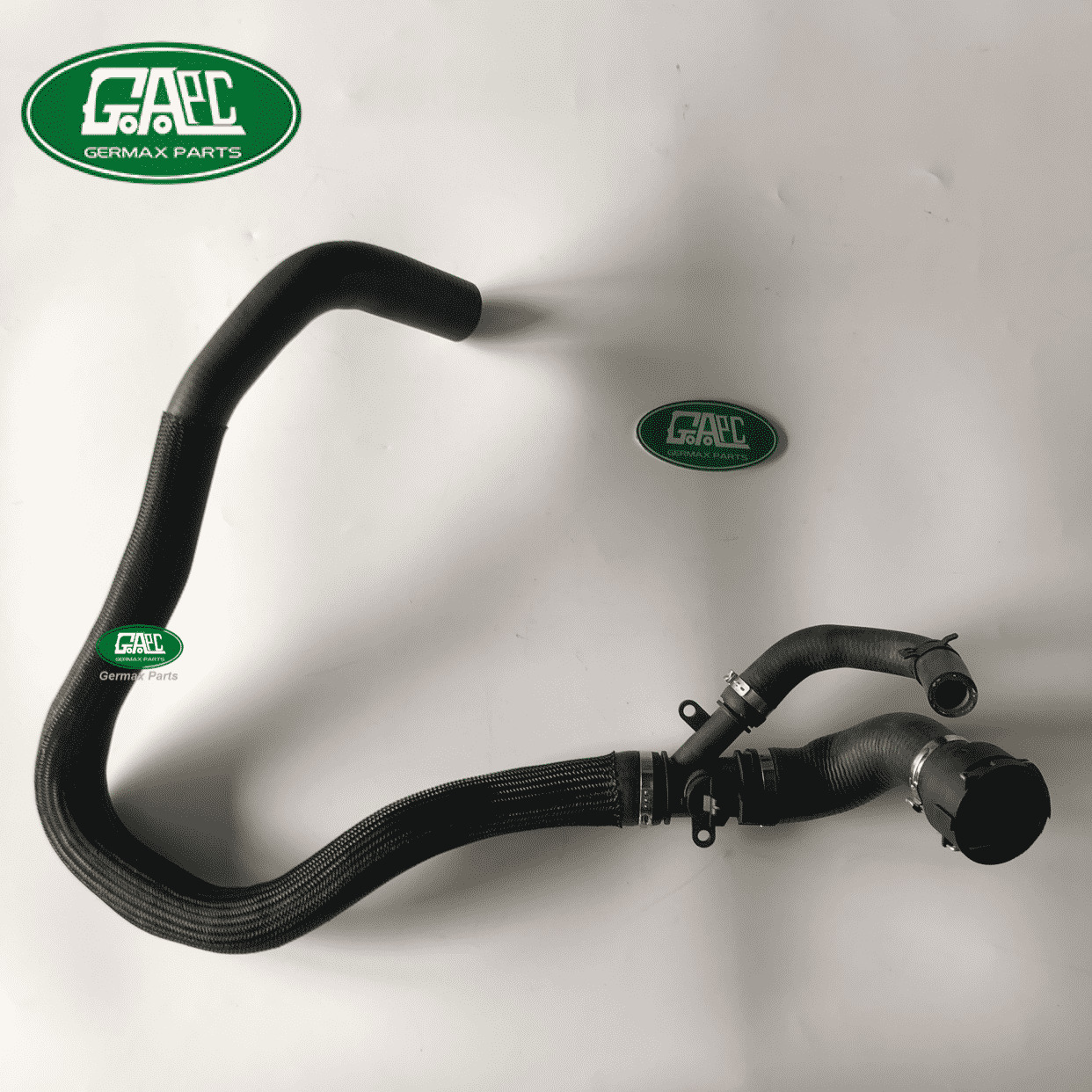 Radiator Hose LR040733 LR024238 GL2051 Land Rover Range Rover Evoque 2012- Freelander 2 2006-2014