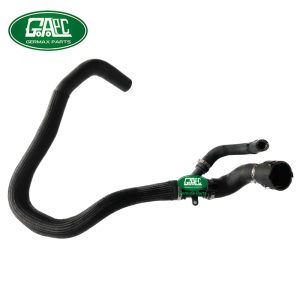 Radiator Hose LR040733 LR024238 GL2051 Land Rover Range Rover Evoque 2012- Freelander 2 2006-2014