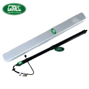 Tailgate Electrical Gas Spring LR044161 LR104909 Electrical GL1577 Land Rover Range Rover Sport 2010-2019