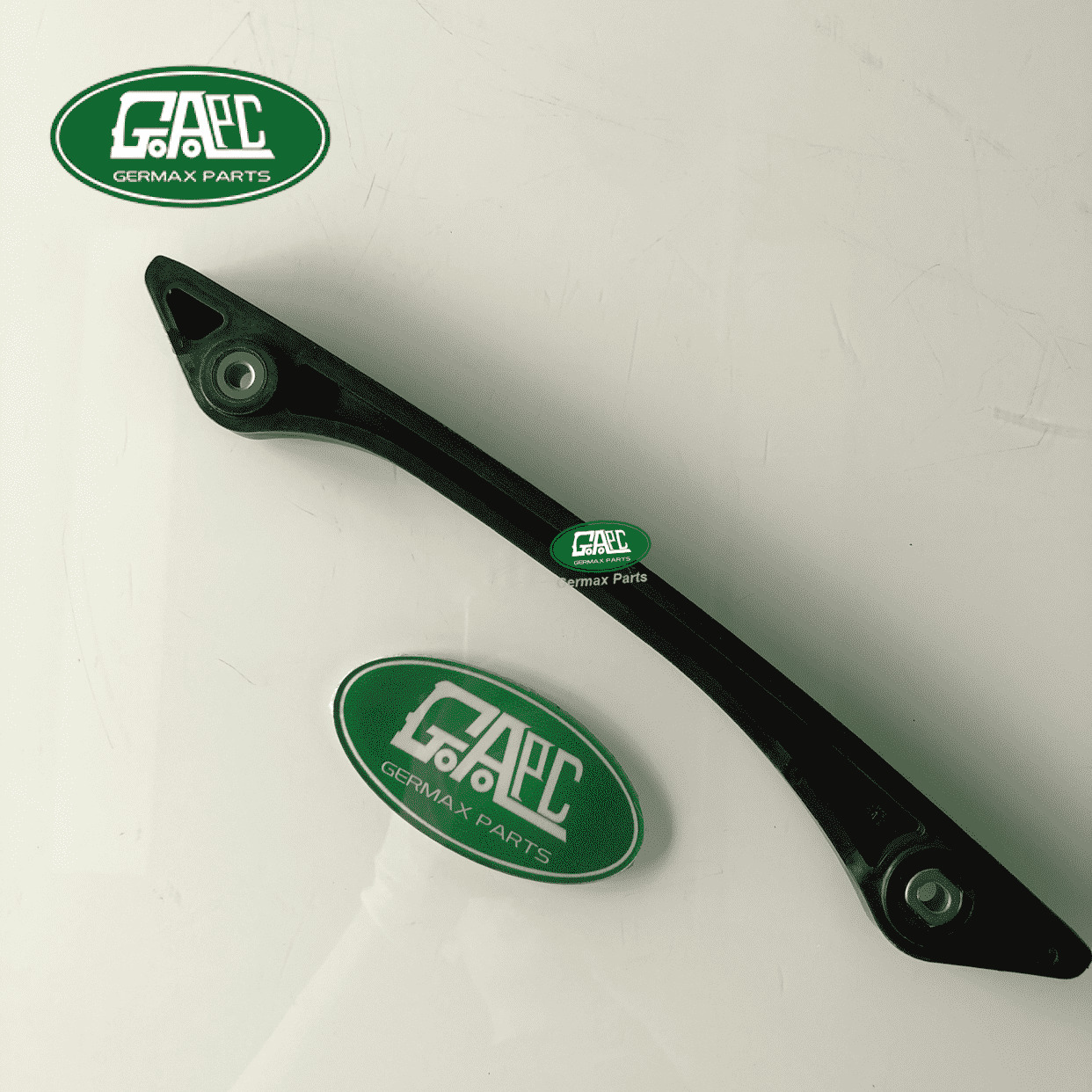 2.0t petrol lr025000 gl1727 timing chain guide fit for land rover freelander 2 2006 range rover evoque 2012 wholesale price