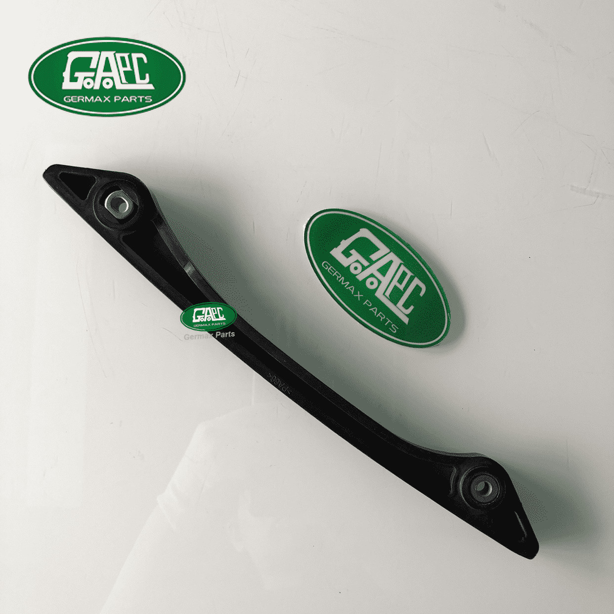 2.0t petrol lr025000 gl1727 timing chain guide fit for land rover freelander 2 2006 range rover evoque 2012 wholesale price