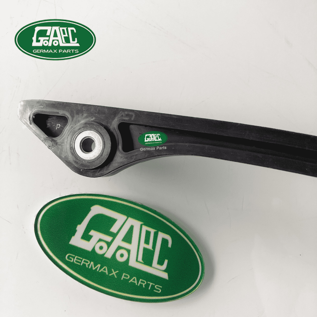 2.0t petrol lr025000 gl1727 timing chain guide fit for land rover freelander 2 2006 range rover evoque 2012 wholesale price