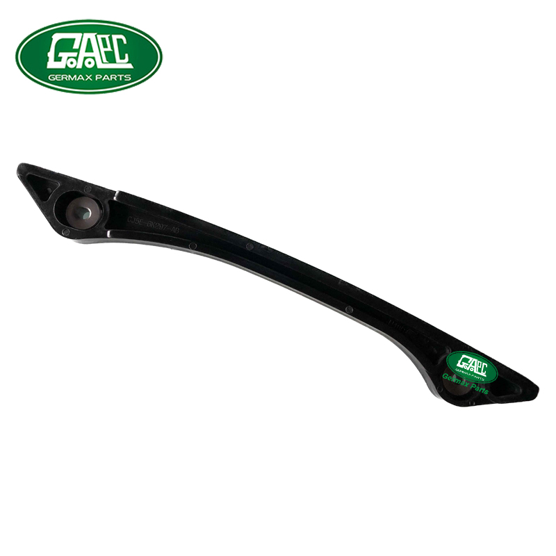 2.0t petrol lr025000 gl1727 timing chain guide fit for land rover freelander 2 2006 range rover evoque 2012 wholesale price