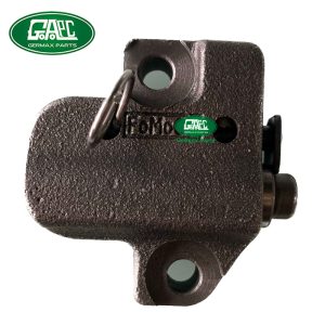 2.0T Petrol Timing Chain Tensioner LR025262 LR052670 LR066543 LR095137 C2D48796 C2D53040 JDE34817 AJ813096 GL1730-1 Original Type Land Rover Freelander 2 2006-2014 Range Rover Evoque 2012- Jaguar F-PACE 2016- XE 2015- XF 2009-2015 2016- XJ 2010-