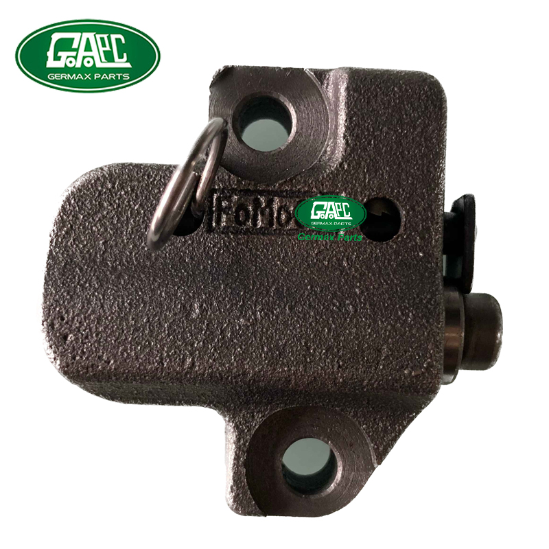2.0T Petrol Timing Chain Tensioner LR025262 LR052670 LR066543 LR095137 C2D48796 C2D53040 JDE34817 AJ813096 GL1730-1 Original Type Land Rover Freelander 2 2006-2014 Range Rover Evoque 2012- Jaguar F-PACE 2016- XE 2015- XF 2009-2015 2016- XJ 2010-