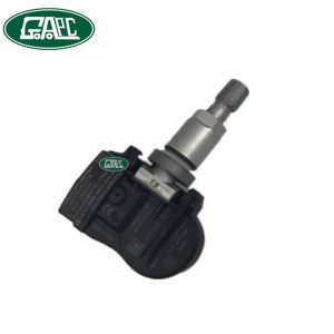 LR066378 LR070840 LR058023 LR018858 LR031712 C2D10071 C2D21599 C2D43636 C2D47173 433MHZ GL1648 TPMS Tire Pressure Sensor Land Rover Discovery 4 2010-2016 Discovery 5 2017- 2019 Range Rover Evoque 2012- Range Rover Vogue 2010-2012 2013-2017 Range Rover Sport 2010-2013 Range Rover Velar 2017-2019 2014-2017 Discovery Sport 2015-2017 Freelander 2 2006-2014 Jaguar XJ 2010- F-TYPE 2014- XE 2015- F-PACE 2016- XF 2016- E-PACE 2017- I-PACE 2018-