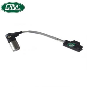 gl1650 camshaft position sensor land rover discovery 3 range rover vogue range rover sport 2006 2009 4 2l 4 4l v8 4362957 left