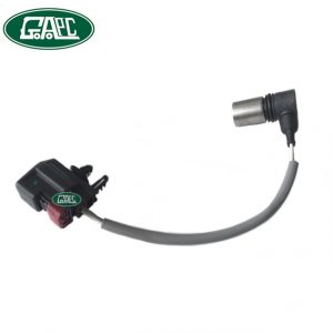 gl1651 camshaft position sensor land rover discovery 3 range rover vogue range rover sport 2006 2009 4 2l 4 4l v8 4427657 right