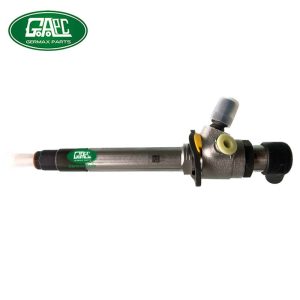 2.7l diesel lr006496 lr008837 a2c59513553 7h2q9k546cb 7h2q 9k546 cb vdo gl1657 fuel injector nozzle fit for land rover range rover sport 2005 2013 discovery 3 2004 2009