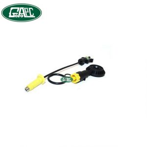 gl1658 fuel filter water sensor land rover discovery 3 2005 2009 discovery 4 2010 range rover sport 2010 2013 2.7l 3.0l diesel wkw500080.