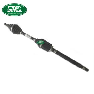 gl1659 front axle propeller shaft land rover range rover vogue 2013 range rover sport 2014 lr045441 lr041968 lr064251 lr034531 right