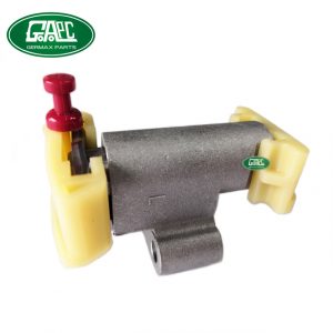 gl1661 timing chain tensioner land rover discovery 3 2005 2009 range rover sport 2006 2009 range rover 2006 2009 l322 4 4l v8 4462684 upper left