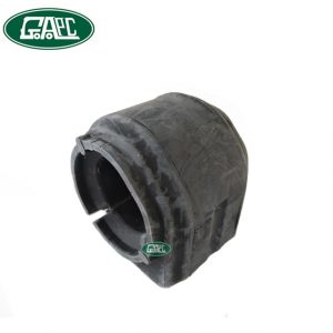 gl1666 bushing land rover range rover l405 range rover sport l494 lr033239 rear