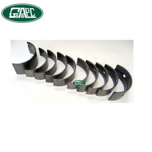gl1667 main bearing land rover 3.0l petrol